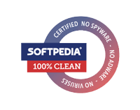 clipclip softpedia icon
