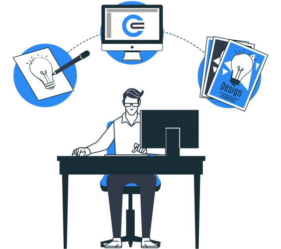 usecase-for-designers-image usecase-for-designers-image
